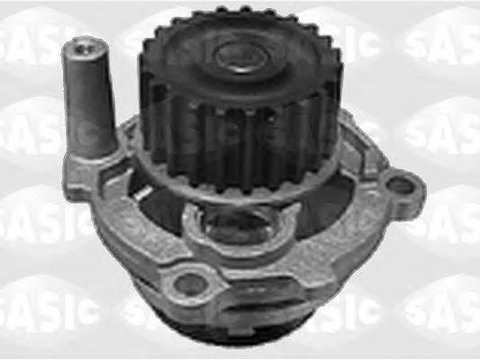 Pompa apa AUDI A4 limuzina (8D2, B5), VW POLO limuzina (6KV2), AUDI A3 (8L1) - SASIC 9000912