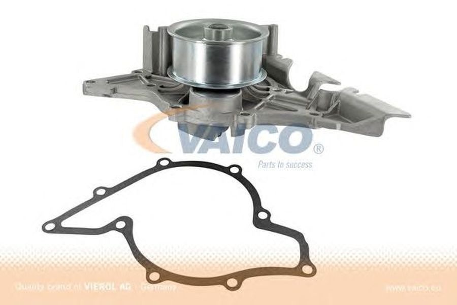 Pompa apa AUDI A6 4A C4 VAICO V1050049