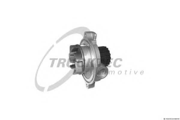 Pompa apa AUDI A6 Avant (4A, C4) (1994 - 1997) TRUCKTEC AUTOMOTIVE 07.19.081 piesa NOUA
