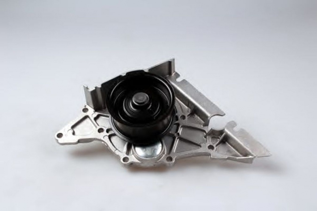 Pompa apa AUDI A6 Avant 4A C4 HEPU P544