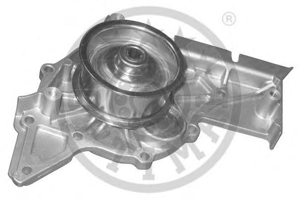Pompa apa AUDI A6 limuzina (4B2, C5), AUDI A6 Avant (4B5, C5), AUDI A4 (8E2, B6) - OPTIMAL AQ-1080