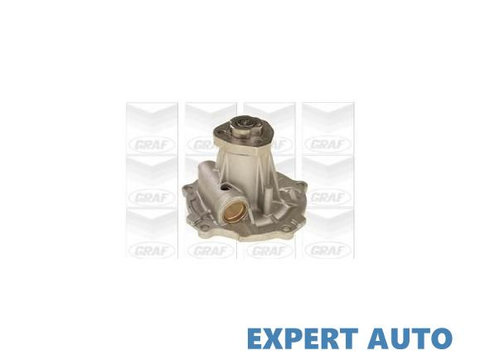 Pompa apa Audi AUDI A4 Avant (8D5, B5) 1994-2001 #2 028121004