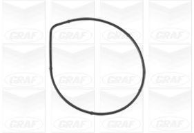Pompa apa AUDI Q3 (8U) - Cod intern: W20207973 - LIVRARE DIN STOC in 24 ore!!!