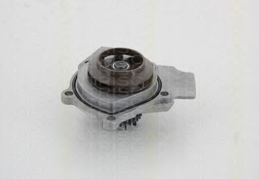 Pompa apa AUDI Q3 8U TRISCAN 860029057