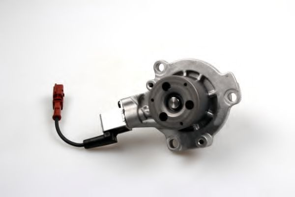 Pompa apa AUDI Q5 (8R) (2008 - 2016) HEPU P669