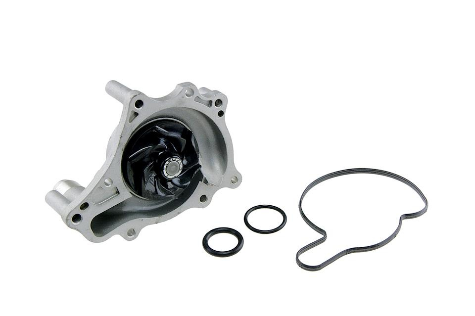 POMPA APA, AUDI Q7 4.2 06-, A5 4.2 07-, A6 4.2 06-, A8 4.2 06-, VW TOUAREG 4.2 11-