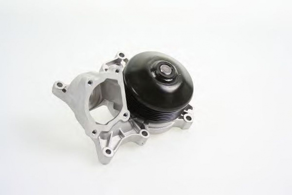 Pompa apa BMW 1 E87 HEPU P421