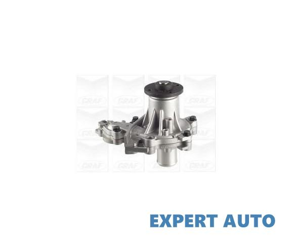 Pompa apa BMW 2 cupe (F22, F87) 2013-2016 #2 101154