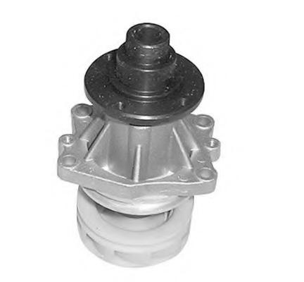 Pompa apa BMW 3 Compact (E36), BMW 3 limuzina (E36), OPEL OMEGA B combi (21_, 22_, 23_) - MAGNETI MARELLI 352316170042