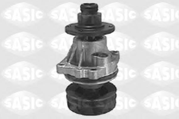 Pompa apa BMW 3 Compact (E36), BMW 3 limuzina (E36), OPEL OMEGA B combi (21_, 22_, 23_) - SASIC 9001247