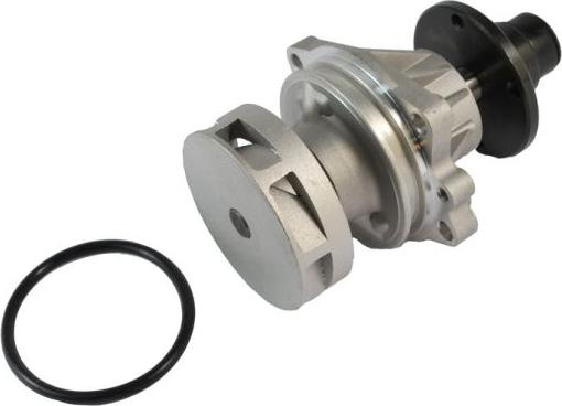 Pompa apa BMW 3 Compact E36 THERMOTEC D1B023TT