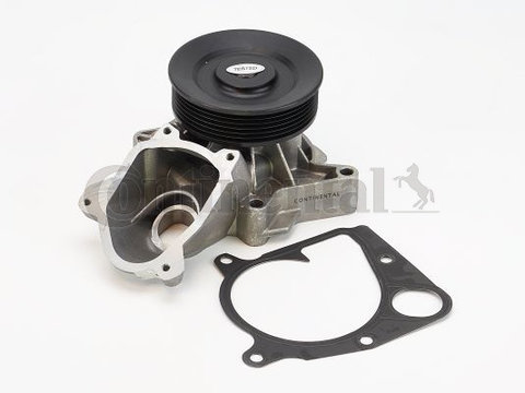 POMPA APA BMW 3 Compact (E46) 318 td 320 td 115cp 136cp 150cp CONTITECH WPS3017 2001 2002 2003 2004 2005