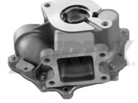 Pompa apa BMW 3 cupe (E46) (1999 - 2006) AIRTEX 1748