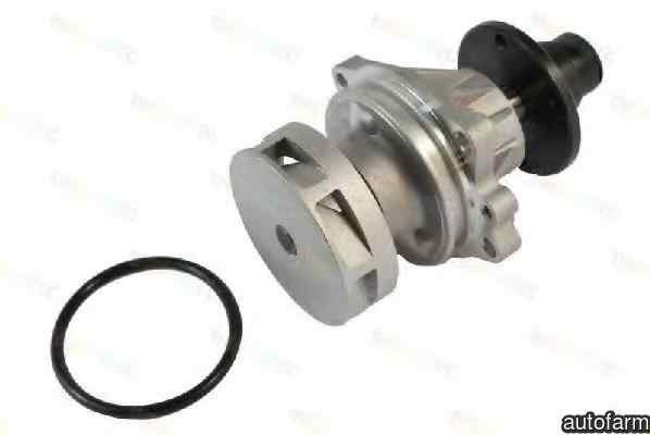 Pompa apa BMW 3 E36 Producator THERMOTEC D1B023TT