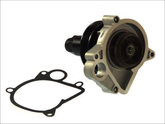 Pompa apa BMW 3 (E46) THERMOTEC D1B032TT