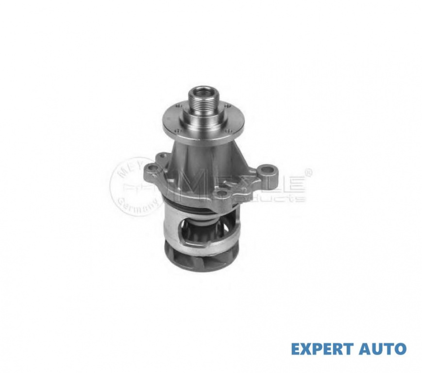 Pompa apa BMW 3 Touring (E36) 1995-1999 #2 01296