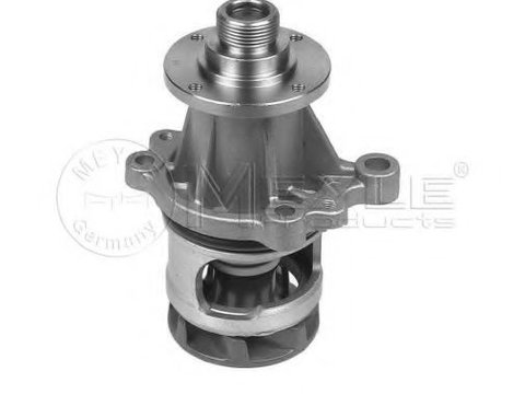 Pompa apa BMW 3 Touring (E46) (1999 - 2005) MEYLE 313 011 3400