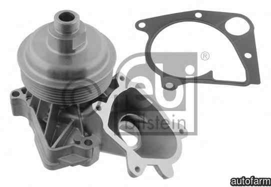 Pompa apa BMW 3 Touring (E46) FEBI BILSTEIN 32425