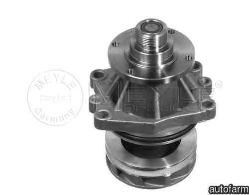 Pompa apa BMW 5 E39 MEYLE 313 011 2001