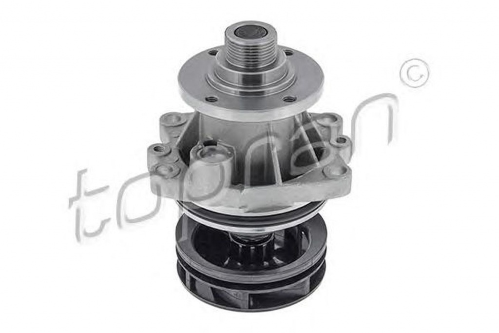 Pompa apa BMW 5 E39 TOPRAN 500312