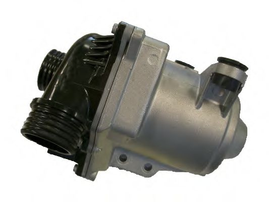 Pompa apa BMW 5 (E60) (2003 - 2010) HEPU P481