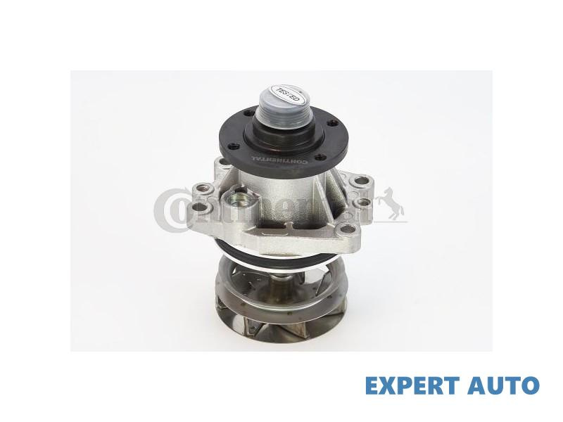 Pompa apa BMW 5 Touring (E61) 2004-2016 #8 0060356