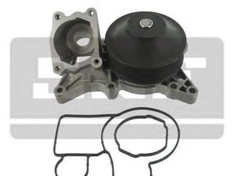 Pompa apa BMW 5 Touring F11 SKF VKPC88303