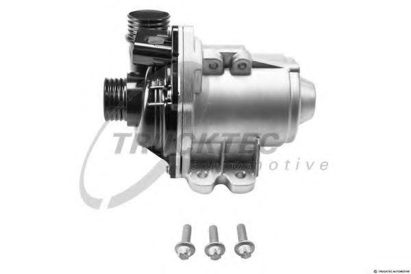 Pompa apa BMW 6 Gran Coupe (F06) (2011 - 2016) TRUCKTEC AUTOMOTIVE 08.19.199