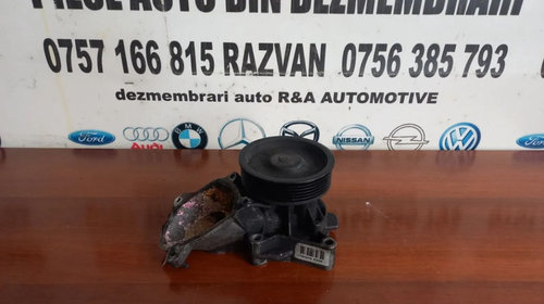 Pompa Apa Bmw E46 Cod 7790275 2.0 Diesel