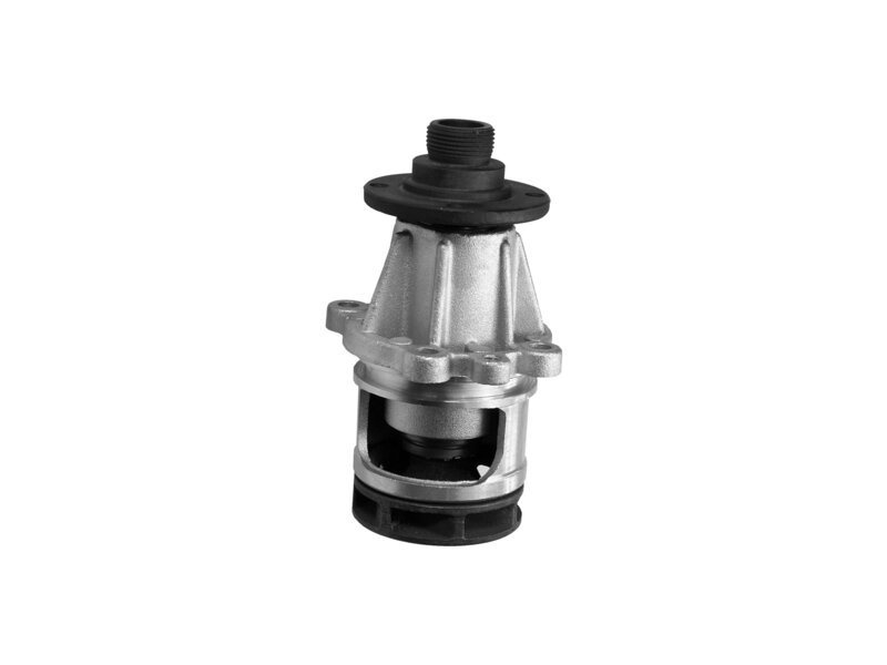 Pompa apa BMW Seria 3 (E36), Seria 3 Compact (E36)