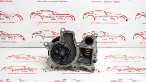 Pompa apa BMW Seria 3 E91 2.0 D N47 7797