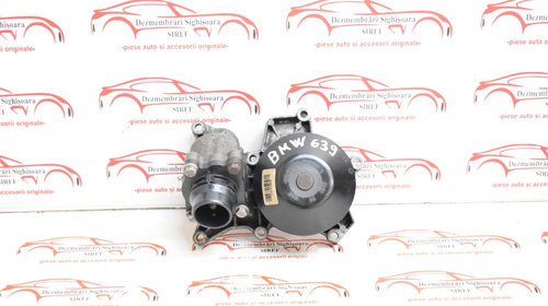 Pompa apa BMW Seria 3 E91 2.0 D N47 7797