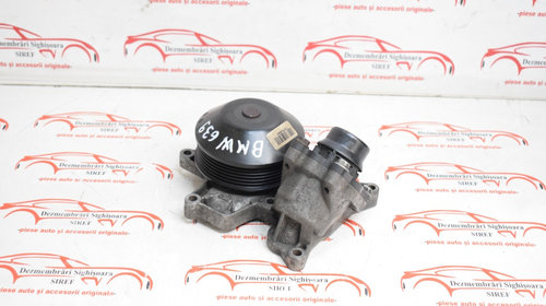 Pompa apa BMW Seria 3 E91 2.0 D N47 7797