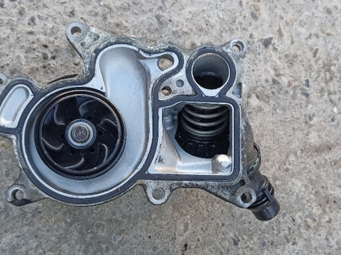 Pompa apa BMW Seria 3 F30 F31 F34 GT 781083302