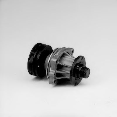 Pompa apa BMW Seria 3 Touring (E36) (1995 - 1999) HEPU P472