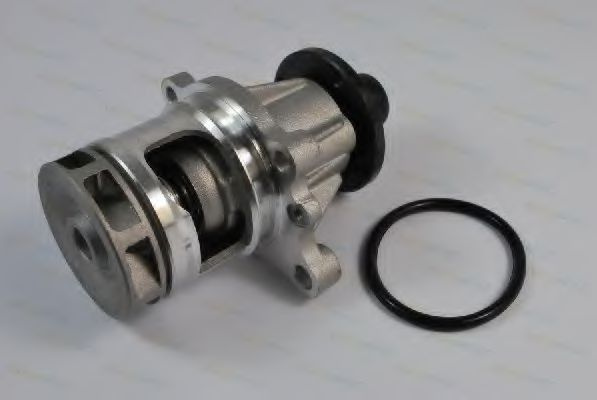 Pompa apa BMW Seria 3 Touring (E36) (1995 - 1999) 