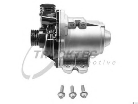 Pompa apa BMW Seria 5 Touring (F11) (2010 - 2016) TRUCKTEC AUTOMOTIVE 08.19.199