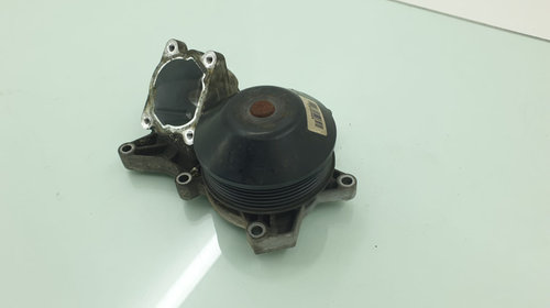 Pompa apa BMW X1 E84 N47D20C 2010-2015 7