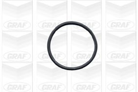 Pompa apa BMW X3 (E83) - Cod intern: W20208170 - LIVRARE DIN STOC in 24 ore!!!