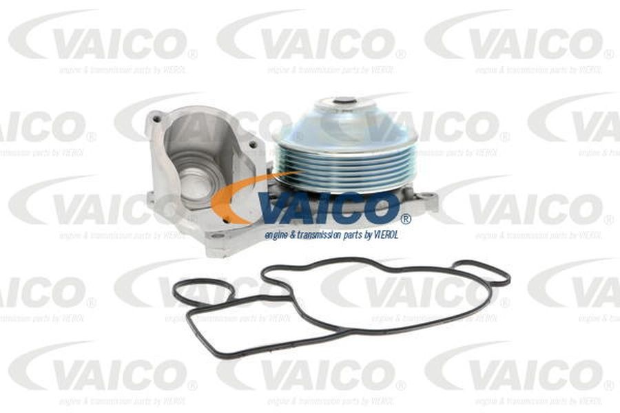 Pompa apa BMW X3 F25 VAICO V2050055