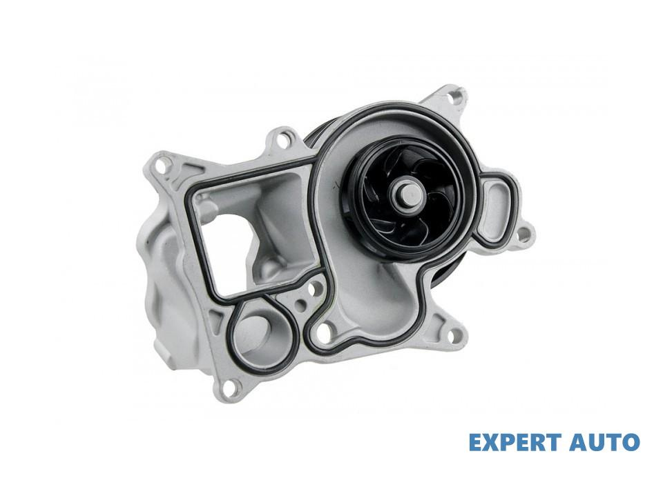 Pompa apa BMW X5 (11.2012-) [F15] #1 11517810833
