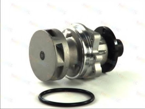 Pompa apa BMW Z3 cupe (E36) (1997 - 2003) THERMOTEC D1B018TT