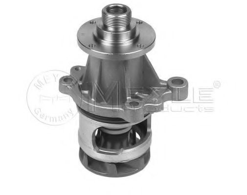 Pompa apa BMW Z3 (E36) (1995 - 2003) MEYLE 313 011 3400
