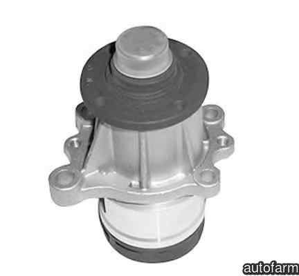Pompa apa BMW Z3 E36 MAGNETI MARELLI 352316170037
