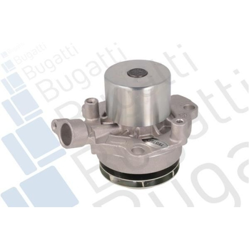 Pompa apa BUGATTI PA10244