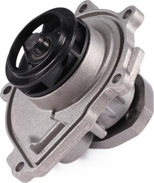 Pompa apa CHEVROLET AVEO limuzina T250 T255 HEPU P363