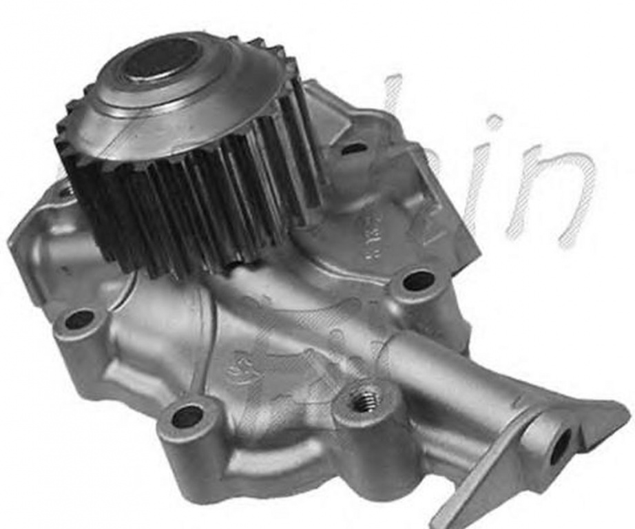 Pompa apa CHEVROLET AVEO limuzina T250 T255 CALIBER WPC053