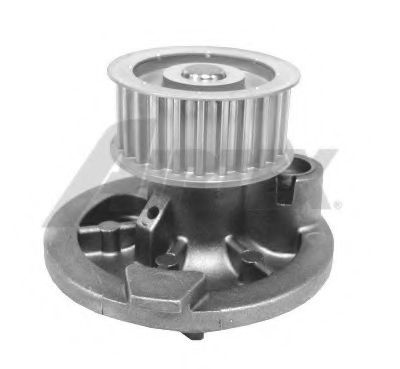 Pompa apa CHEVROLET CAPTIVA (C100, C140) (2006 - 2016) AIRTEX 1696 piesa NOUA
