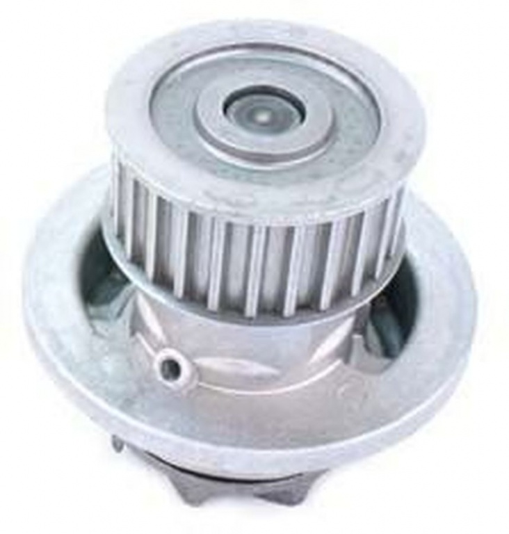 Pompa apa CHEVROLET CAPTIVA C100 C140 BGA CP2894