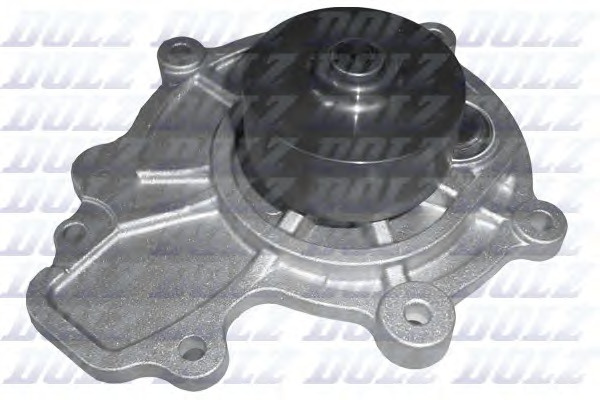 Pompa apa # Chevrolet Epica 2007 2008 2009 2010 2011 2012 2013 2014 2015 2016 2017 2018 2019 2020 2021 2022 2023 2024 2025 # O266 # DOLZ